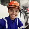 Izzam Zukhrie
