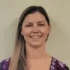 Christina Wills
