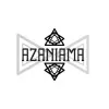 Azaniama Blek