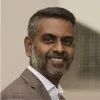 Sushant Divakar