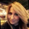 Derya Taşar