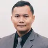 Haris Ilman Fiqih