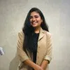 Charu Bhardwaj
