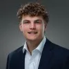 Thomas DAngelo