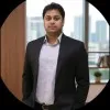 Arvind Ashodiya