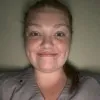 Paige Floyd