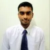 Kaarthiek Kanagasundaram
