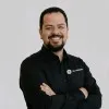 Lucas De Melo Ramos