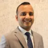 Ajay Desai