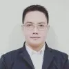 rommel tomas