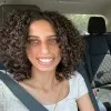 Raghda Sameh