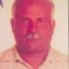 Ravindra Kadam