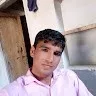 BL Yadav