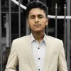 NIFRAS MOHMD