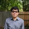 Nathaniel Yanez