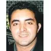 Abdellah Laaraj