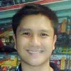 Michael Dela Cruz