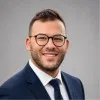 Khaled Elhossainy
