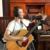 Avi Jacob