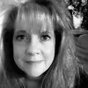 Suzanne Henry