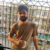 Shrikant Choudhary