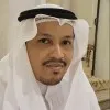 Mohammad Turkistani