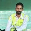 AMOD KUMAR