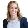 Joy Frandsen