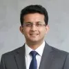 Barnendra Chaudhuri