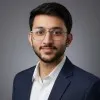 shivam kaushik