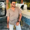 N SURAJ