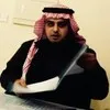Mostafa Hemida