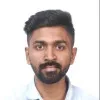 Rahul Shirol