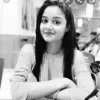 Anvi Kapoor
