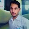 Vikas Birajdar
