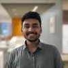 Pranay Urkude