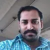 Jiten Nayak