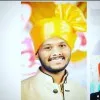 Amit Ghatage Sarkar