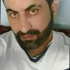 Farhan Shahzad