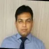 Navin Kumar
