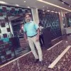 Rajkumar Pandey