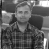 Saaurabh kaushik