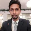 Abdur Wohab ACCA