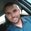Renan Santos