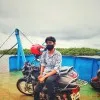 Sushil Paswan