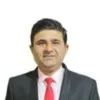 Mehul Shah
