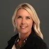 Joanne Nelson