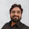 Abdul Rahman