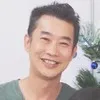 Patrick Loh