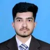 Abu Fahad